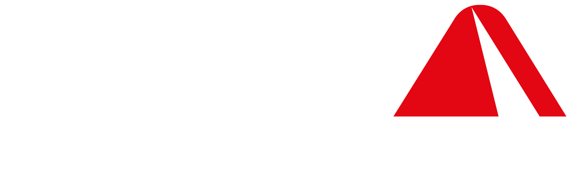 CEVA Logistics